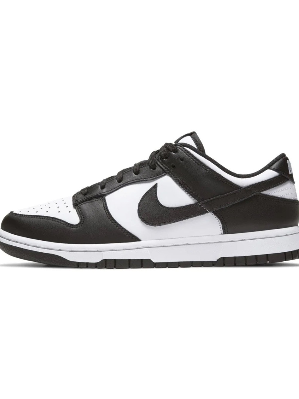 Women’s Nike Dunks
